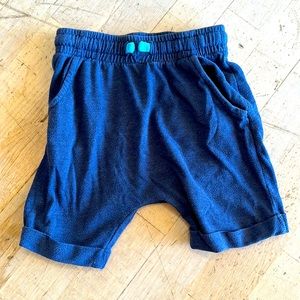 Cat & Jack Shorts size 4